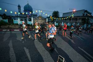 BIB: 
                            <button type="button" onclick="openModal(26233051)" class="btn btn-primary btn-sm float-right btn-popup" data-toggle="modal" data-target=".modal-high-quality">
                        <i class="fas fa-shopping-cart"></i> Add to Cart
                    </button>
                                            <button type="button" onclick="isThisMe(26233051, true)" class="btn btn-success btn-sm float-right btn-popup btn-isme hidden" data-toggle="tooltip" data-placement="bottom" title="นี่คือรูปของคุณใช่ไหม คลิกที่นี่เพื่อเอาเข้าอัลบั้ม">
                        <i class="fas fa-plus"></i> Add to album
                    </button>
                    <button type="button" onclick="isThisMe(26233051, false)" class="btn btn-warning btn-sm float-right btn-popup btn-isnotme hidden">
                        <i class="fas fa-ban"></i> Remove from album
                    </button>